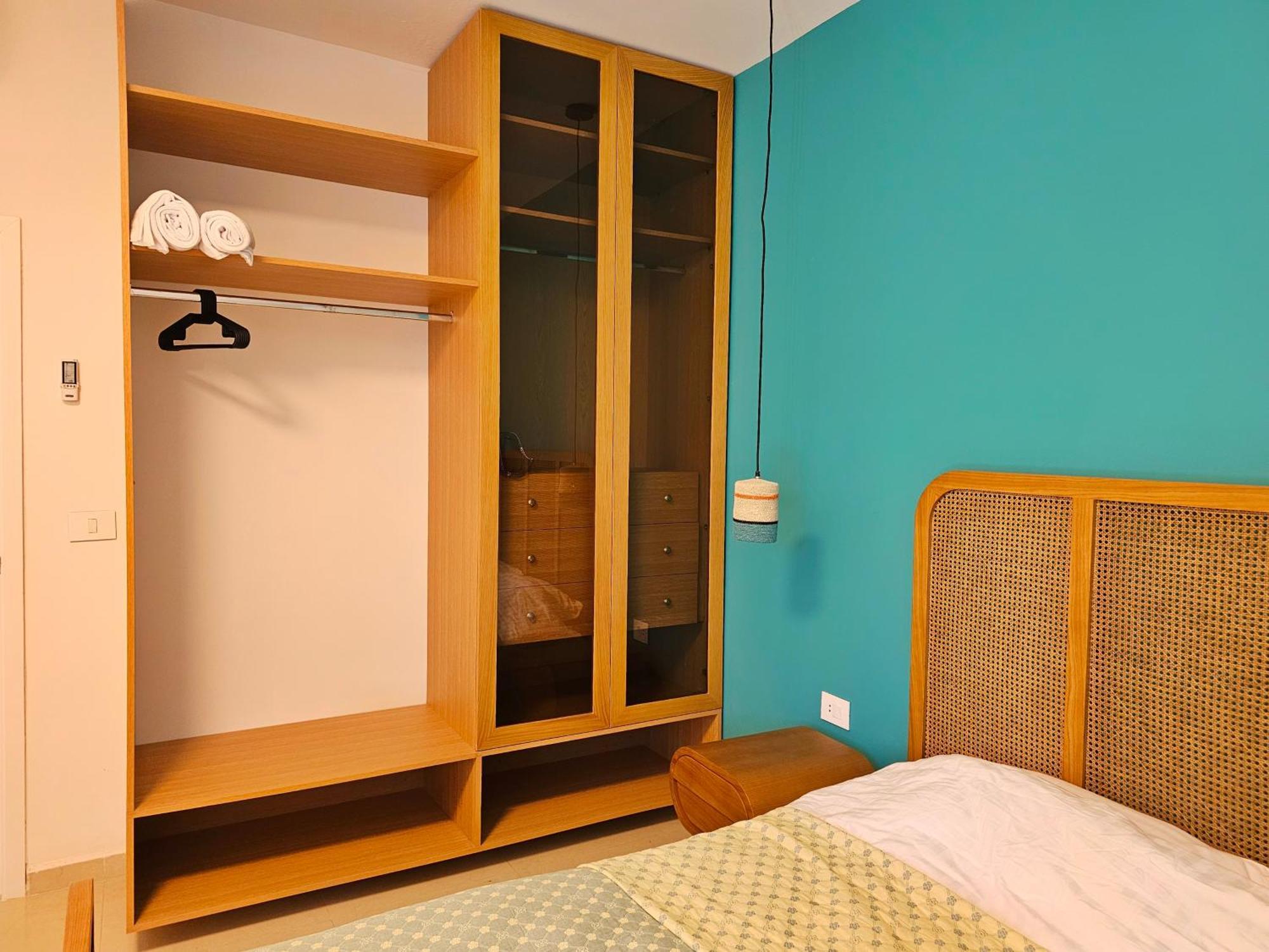 Beit Mema Villa Ad Dahr Ngoại thất bức ảnh