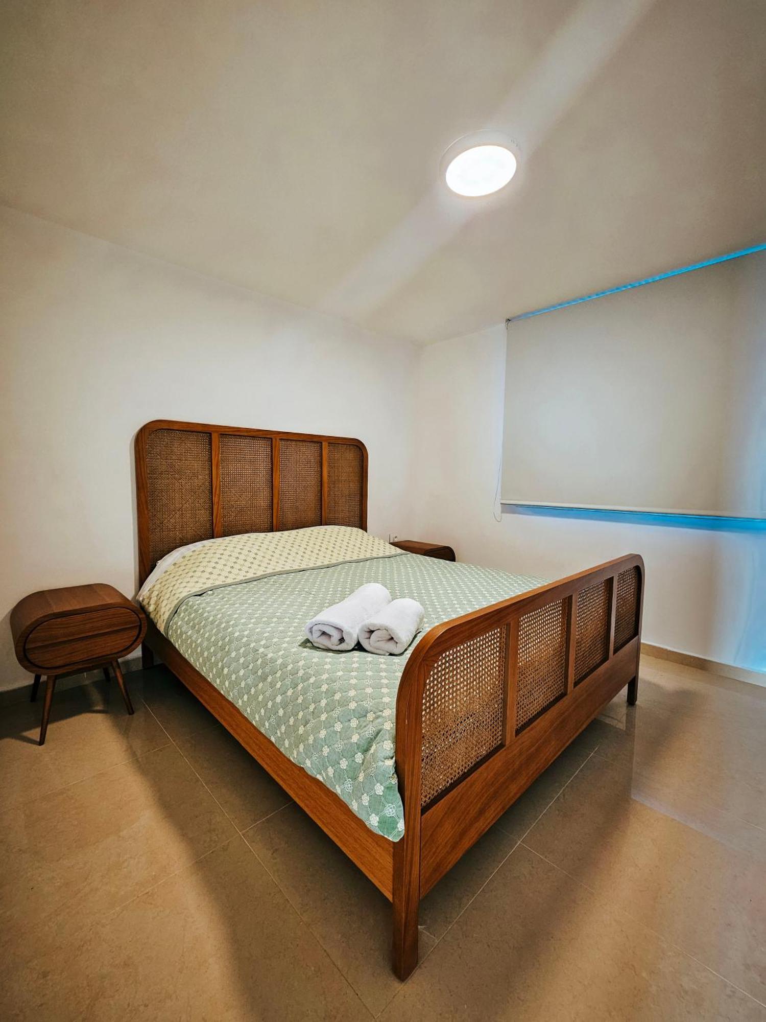 Beit Mema Villa Ad Dahr Ngoại thất bức ảnh