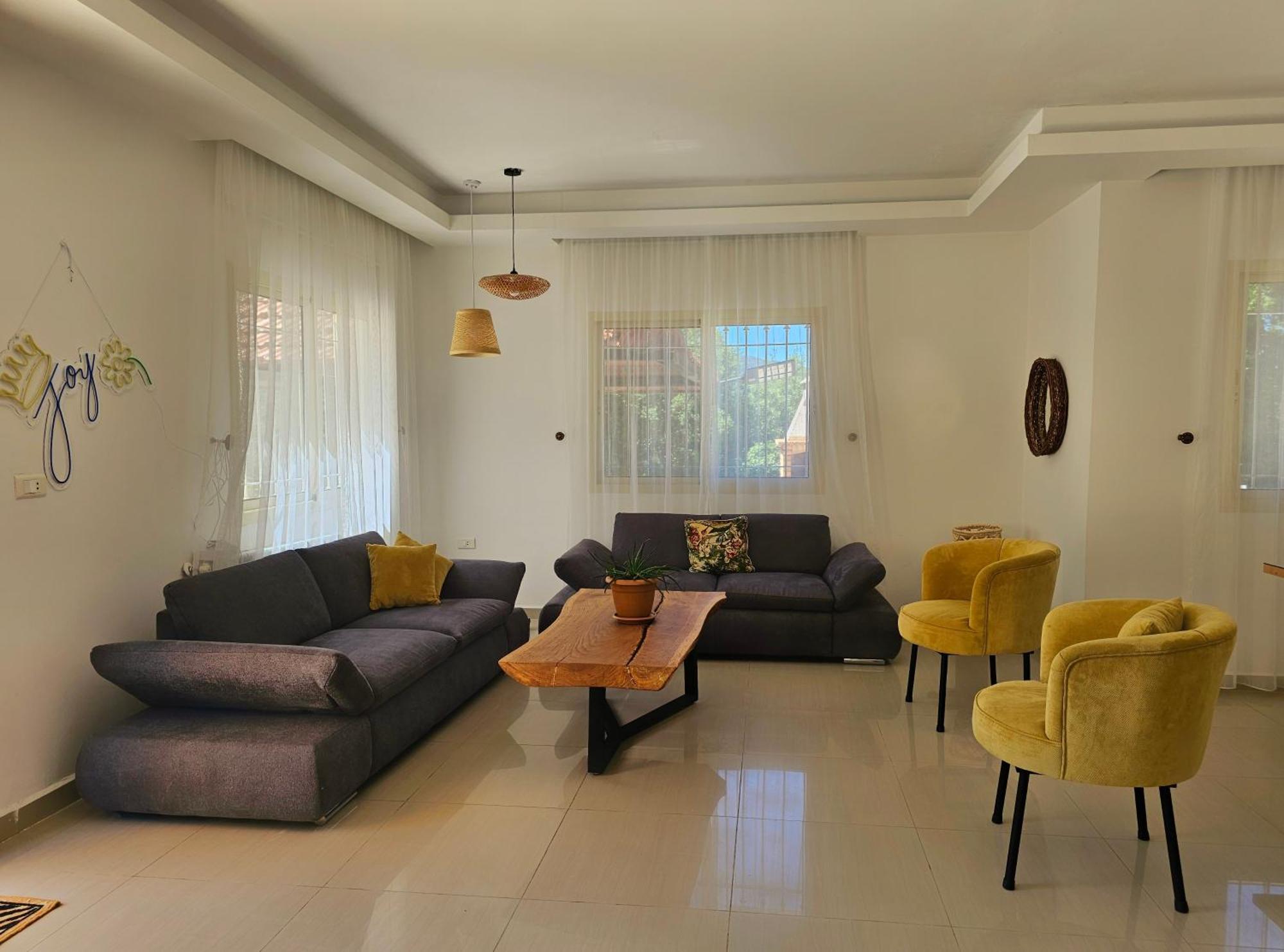 Beit Mema Villa Ad Dahr Ngoại thất bức ảnh