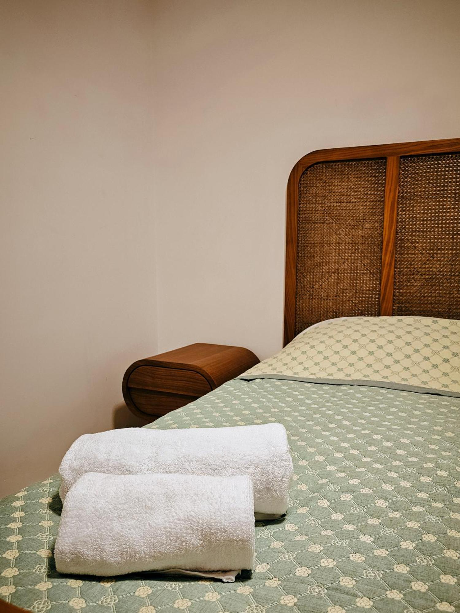 Beit Mema Villa Ad Dahr Ngoại thất bức ảnh