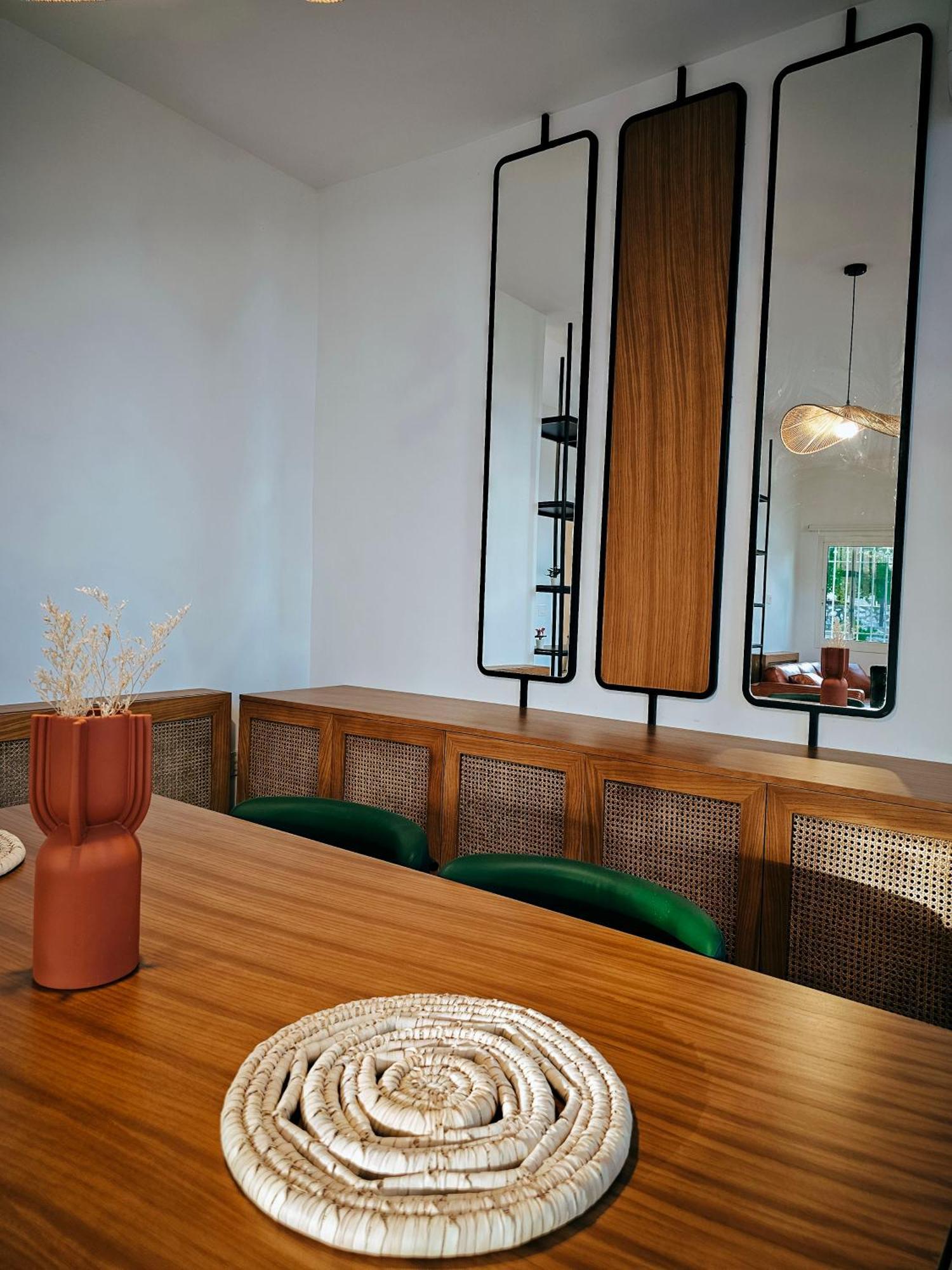 Beit Mema Villa Ad Dahr Ngoại thất bức ảnh
