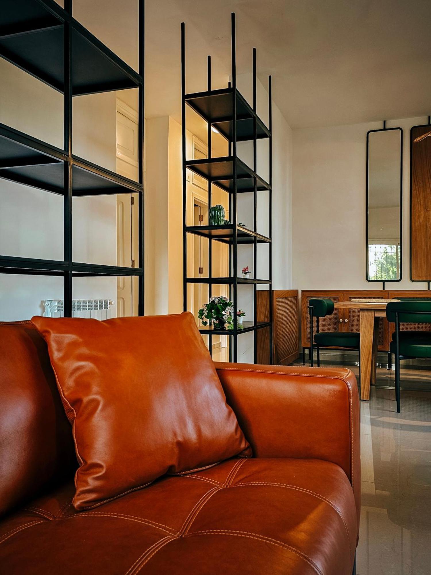 Beit Mema Villa Ad Dahr Ngoại thất bức ảnh