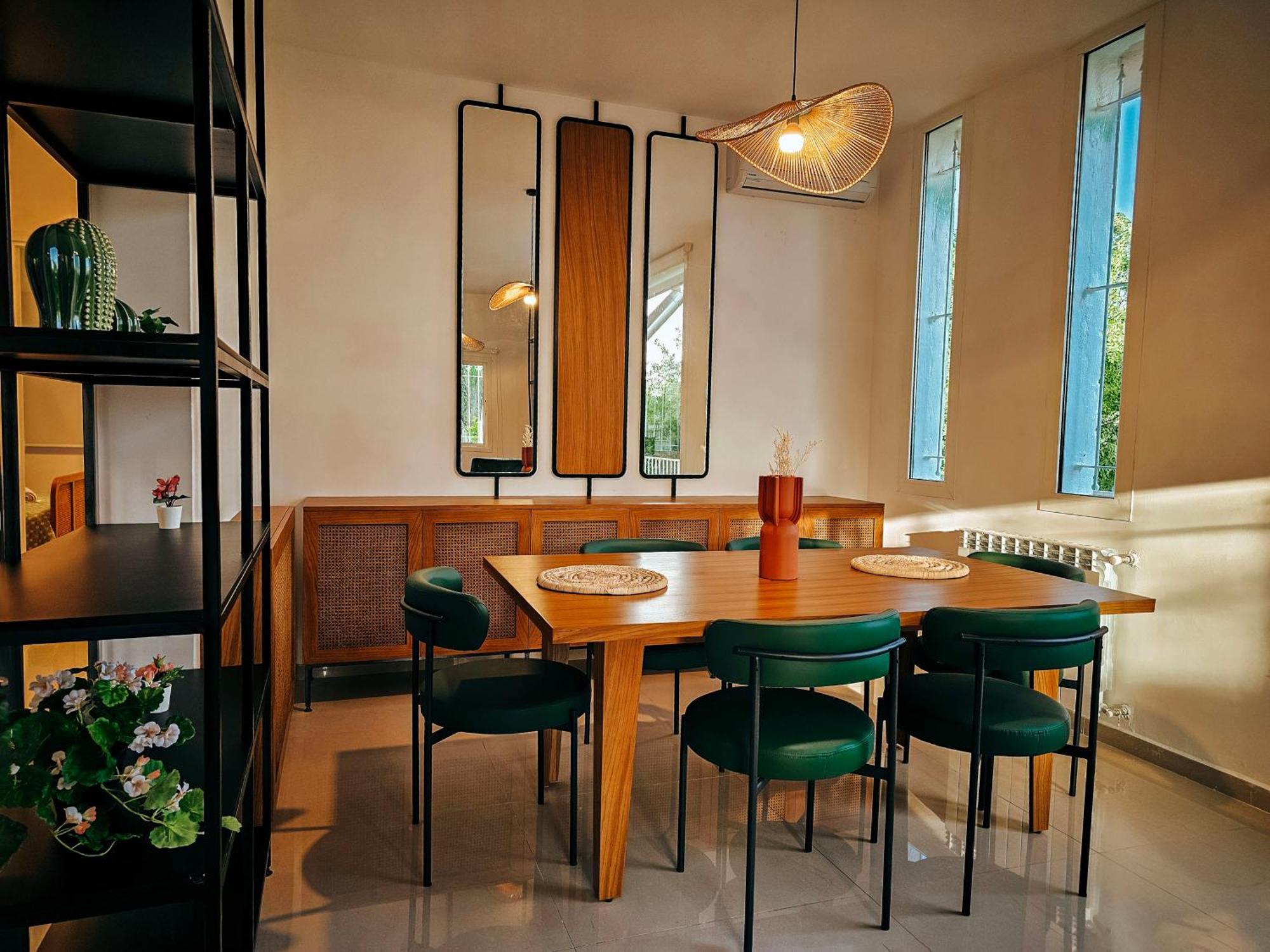 Beit Mema Villa Ad Dahr Ngoại thất bức ảnh