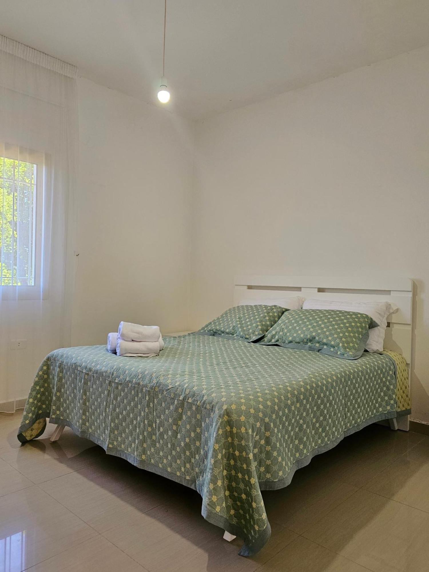 Beit Mema Villa Ad Dahr Ngoại thất bức ảnh