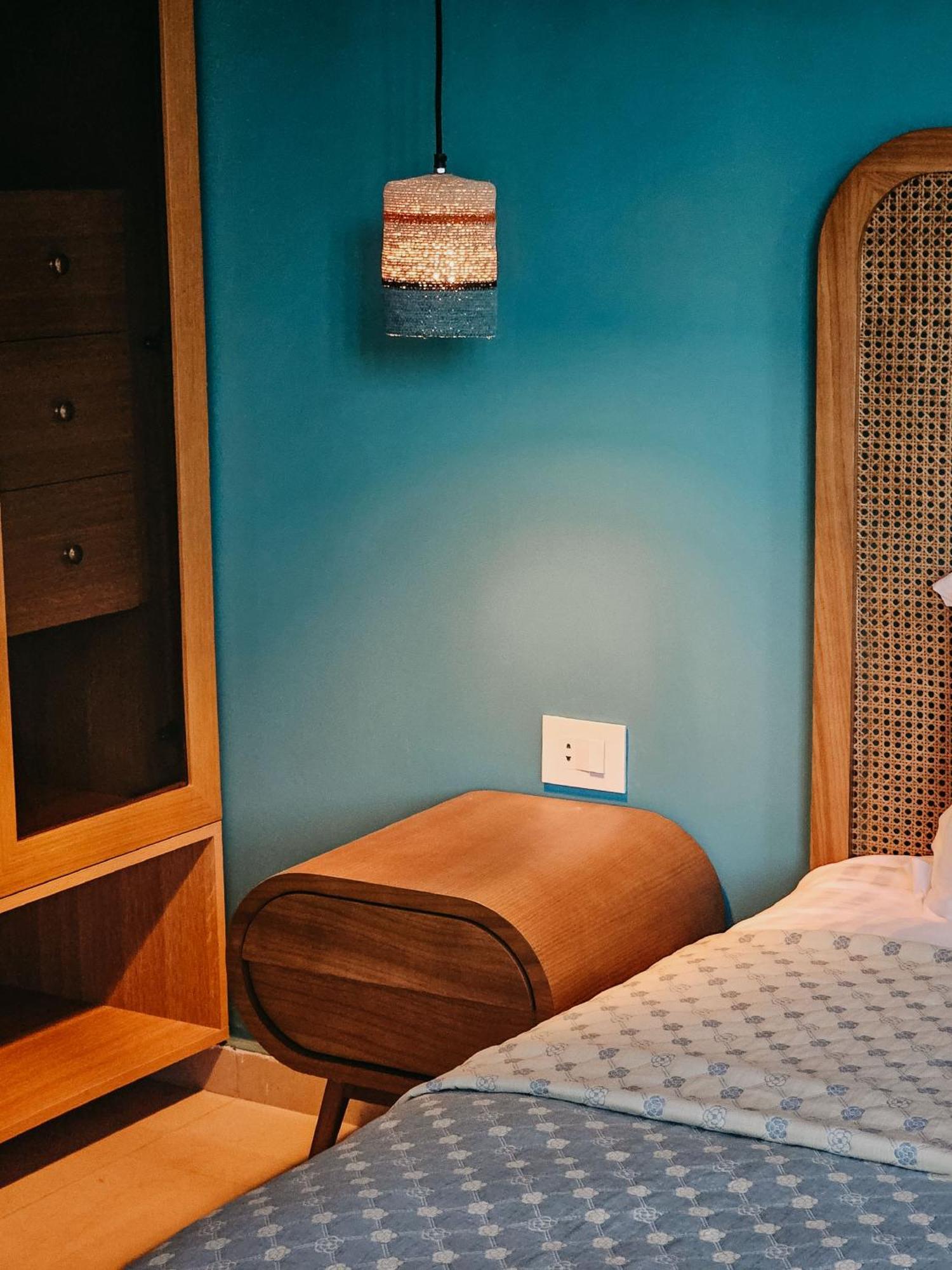 Beit Mema Villa Ad Dahr Ngoại thất bức ảnh