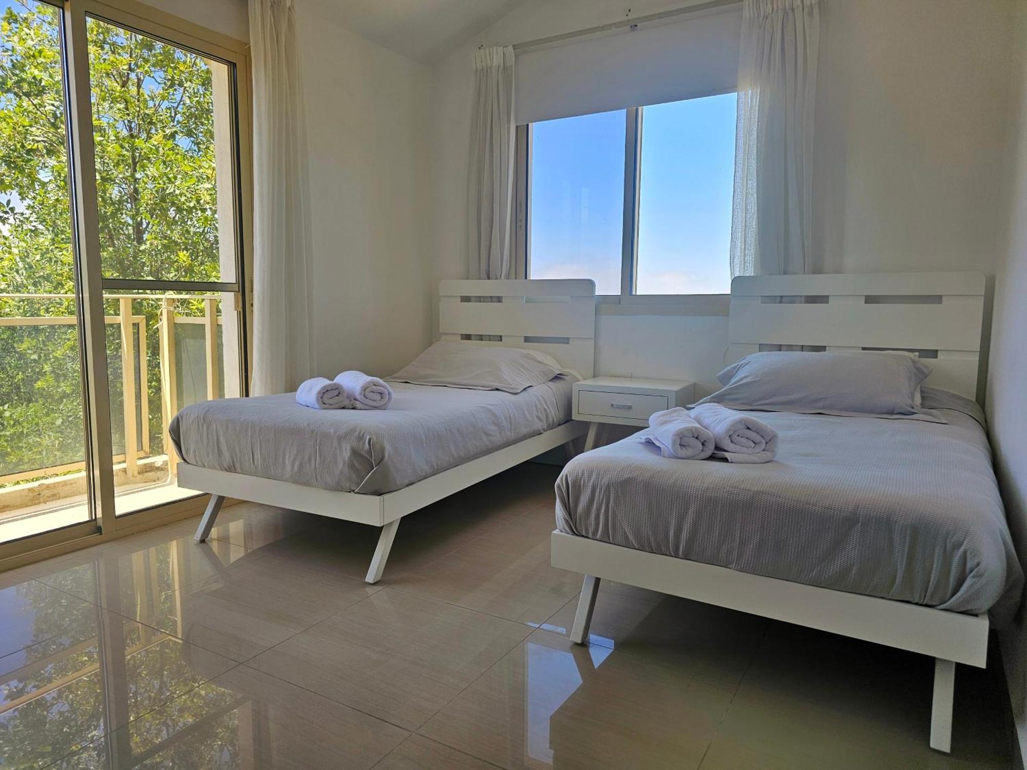 Beit Mema Villa Ad Dahr Ngoại thất bức ảnh
