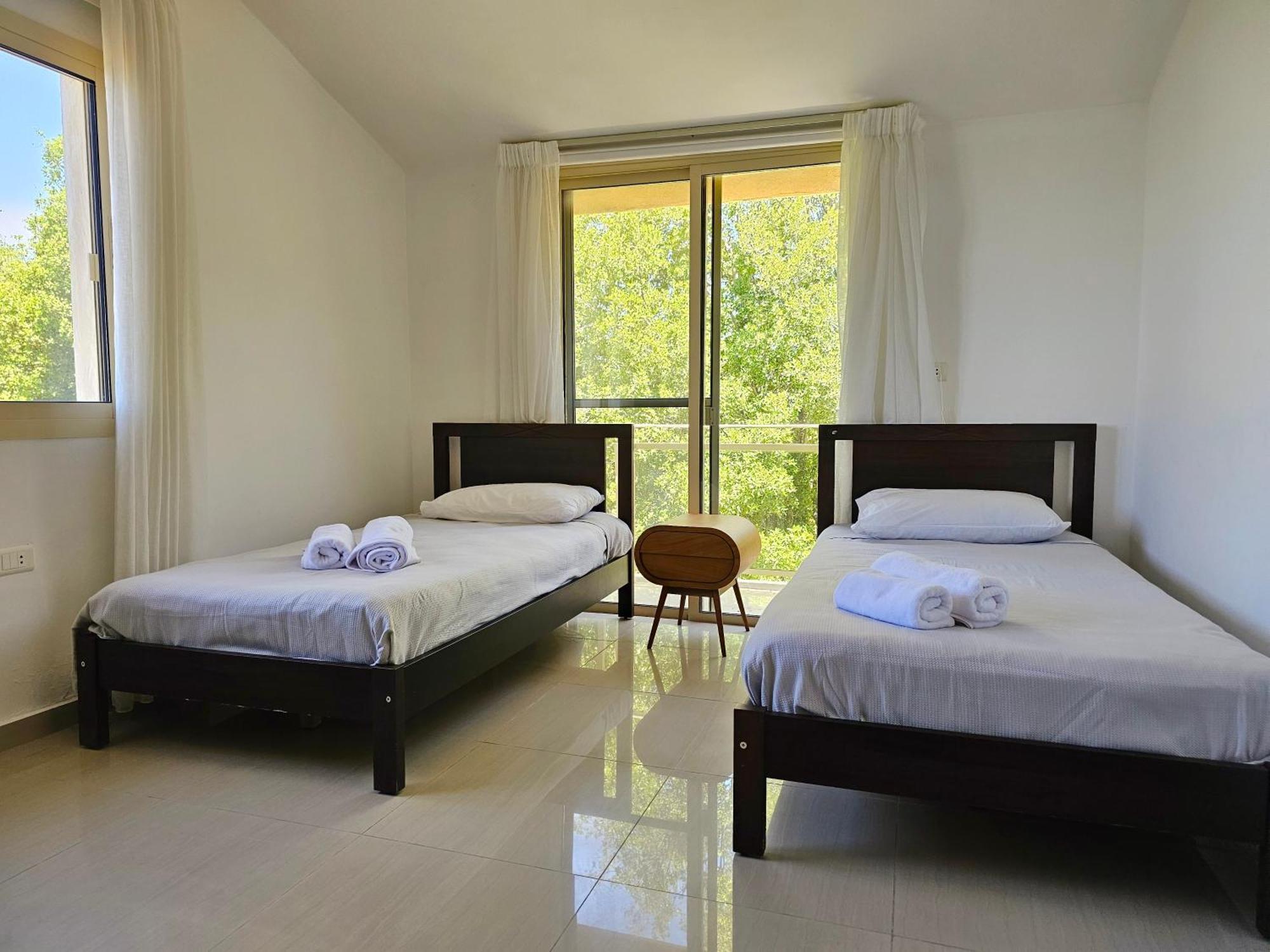 Beit Mema Villa Ad Dahr Ngoại thất bức ảnh