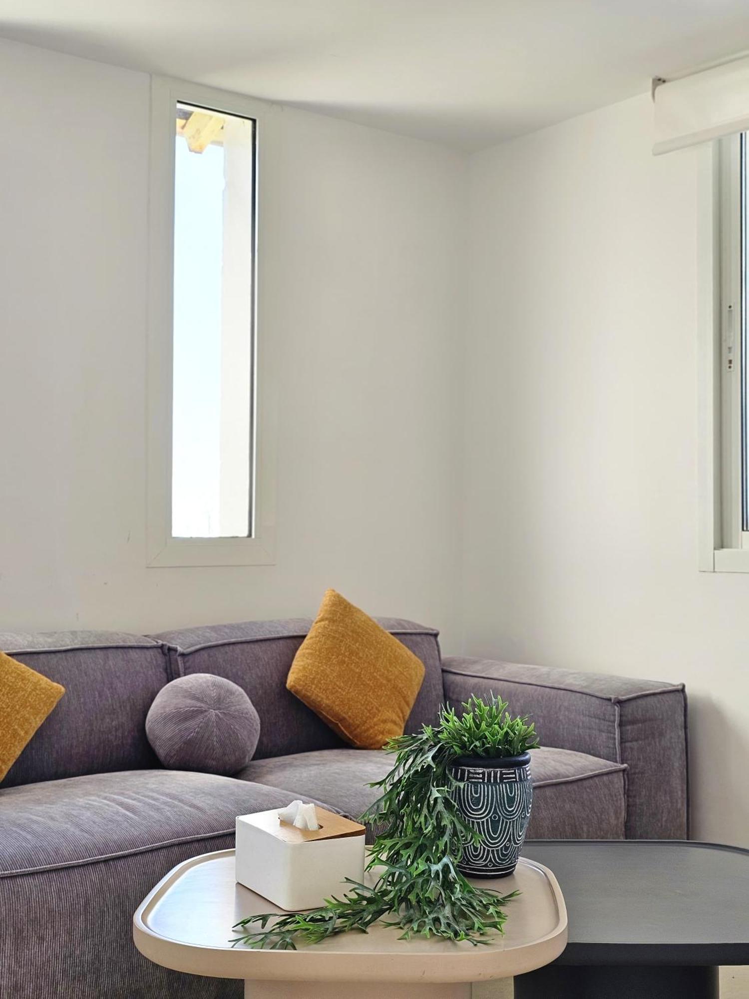 Beit Mema Villa Ad Dahr Ngoại thất bức ảnh